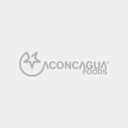 Logo Aconcagua Foods